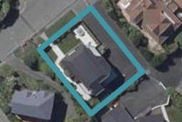 8 Glendevere Terrace, Redcliffs, Christchurch
