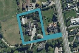 204 Beacon Point Road, Wānaka