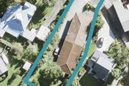 6 Warin Place, Warkworth, Warkworth