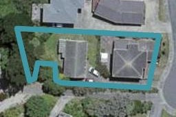 304 Mitchell Street, Brooklyn, Wellington