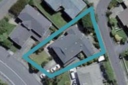 54 Cortina Avenue, Johnsonville, Wellington