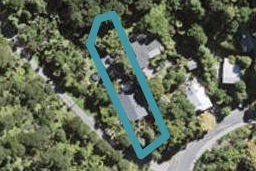 13 Laingholm Drive, Laingholm, Auckland