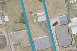 4 Maire Street, Gonville, Whanganui