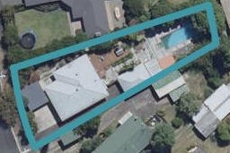 5 Chesterman Road, Riverlea, Hamilton