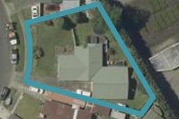 11 Patea Place, Terrace End, Palmerston North