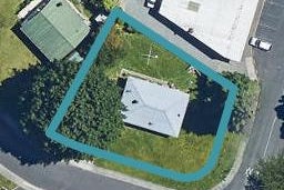 1 Hermes Place, Sunnybrook, Rotorua