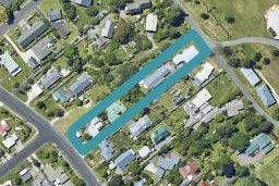 69 Robinson Avenue, Holdens Bay, Rotorua