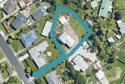 34 Collie Drive, Pukehangi, Rotorua