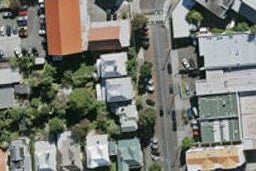 58 MacKelvie Street, Grey Lynn, Auckland