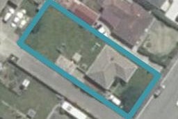230 KAWAI ST South, Nelson South, NELSON