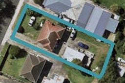 16 Crown Crescent, Otara, Auckland