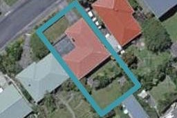 11 Alder Place, Newlands, Wellington