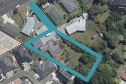 29 Saxbys Road, Glenview, Hamilton