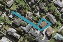 1/3B Warren Avenue, Three Kings, Auckland