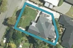 12 Lane Street, Islington, Blenheim