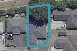 7 Rochford Court, Hamilton East, Hamilton