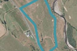 257 Mangahao Road, Shannon, Shannon