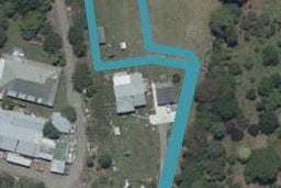 106 Port Street East, Feilding, Feilding