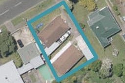 2A Nixon Street, Whanganui East, Whanganui