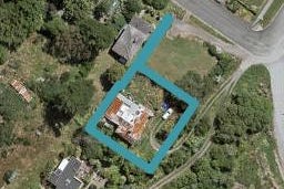 32 Bann Street, Bluff