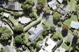 26 Glengarry Avenue, Manly, Whangaparaoa