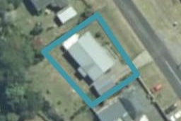 56 Montrose Road, Waihi, Waihi