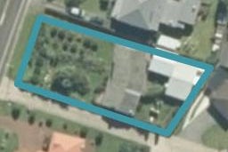 47 Thames Road, Paeroa, Paeroa