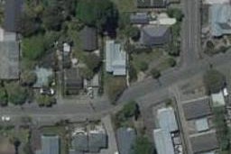 65 Alexandra Street, Richmond, Christchurch