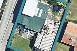17A Ngatai Road, Otumoetai, Tauranga