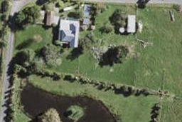 24 Rapunga Close, Drury, Drury