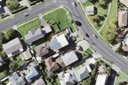 1/175 Bucklands Beach Road, Bucklands Beach, Auckland