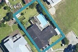 17 Audrey Place, Matua, Tauranga