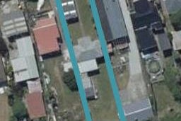 15 Fleming Street, North New Brighton, Christchurch