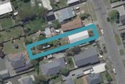 368 Pine Avenue, South New Brighton, Christchurch