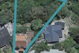 29 Highland Crescent, Wadestown, Wellington