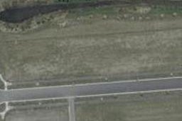 11 McKerrow Street, Marshland, Christchurch