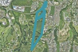 53 Waimapu Pa Road, Hairini, Tauranga