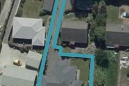 363A Clyde Road, Bryndwr, Christchurch