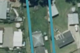 7 F Lowry Road, Pokeno
