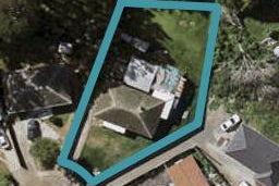 7 Eccles Place, Otara, Auckland