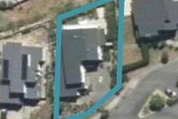 17 The Fjord, Aotea, Porirua