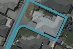 8 Burbank Drive, Aidanfield, Christchurch