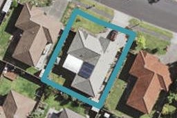 168 Wattle Farm Road, Wattle Downs, Auckland
