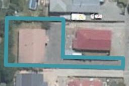 25 MCMILLAN STREET, METHVEN, ASHBURTON