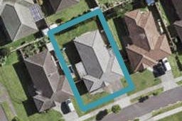 8 Villino Place, Randwick Park, Auckland