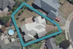 19 Roderick Place, Rototuna, Hamilton