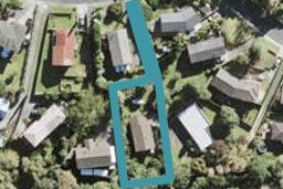 19 Corric Hill, Torbay, Auckland