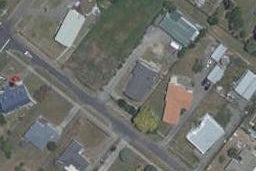 77 Hedges Street, Sanson, Sanson