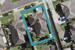 19 Villino Place, Randwick Park, Auckland
