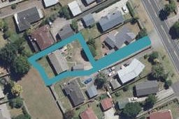 123 Hukanui Road, Chartwell, Hamilton